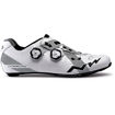 Picture of NORTHWAVE -  EXTREME PRO MAN WHITE
